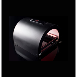 MD-IDT3 Series